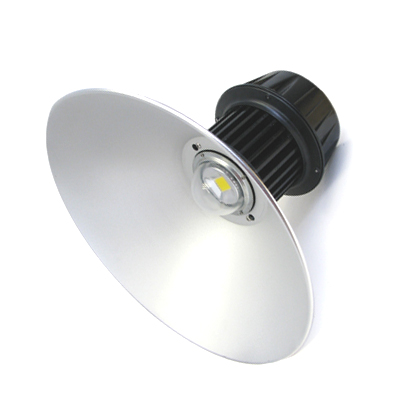 LED灯具- 耐维光电科技有限公司