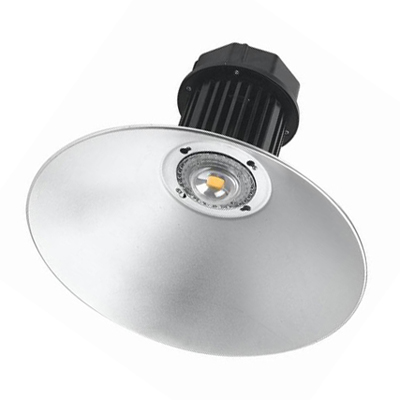 LED灯具- 耐维光电科技有限公司